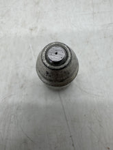 Load image into Gallery viewer, Caterpillar 8N-4694 Fuel Injector Nozzle *Lot of (7)* (No Box)