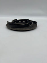 Load image into Gallery viewer, Caterpillar 7L-0103 Water Pump Impeller (No Box)