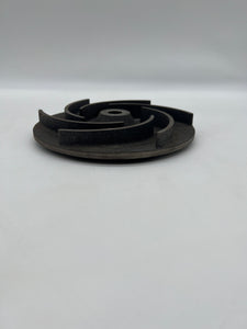 Caterpillar 7L-0103 Water Pump Impeller (No Box)