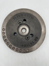 Load image into Gallery viewer, Caterpillar 7L-0103 Water Pump Impeller (No Box)