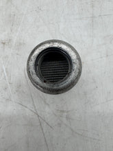 Load image into Gallery viewer, Caterpillar 8N-4694 Fuel Injector Nozzle *Lot of (7)* (No Box)