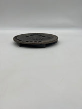 Load image into Gallery viewer, Caterpillar 7L-0103 Water Pump Impeller (No Box)