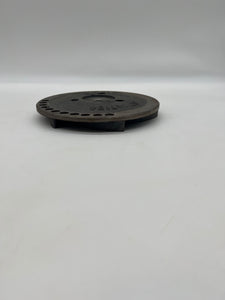 Caterpillar 7L-0103 Water Pump Impeller (No Box)