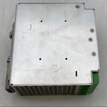 Load image into Gallery viewer, Phoenix Contact 2866239 Quint-DC-UPS/24DC/20 Pwr Supply 24VDC 20A Out (Used)