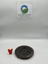 Load image into Gallery viewer, Caterpillar 7L-0103 Water Pump Impeller (No Box)