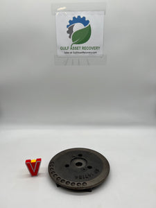 Caterpillar 7L-0103 Water Pump Impeller (No Box)
