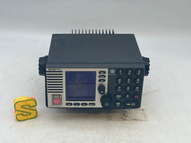 Sailor Thrane & Thrane RT5022 VHF DSC w/ Mount Bracket (Used)