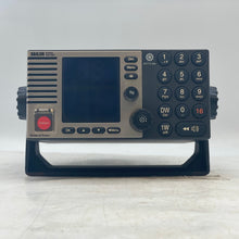 Load image into Gallery viewer, Sailor Thrane &amp; Thrane RT5022 VHF DSC w/ Mount Bracket (Used)