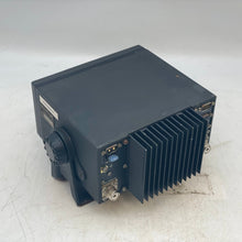 Load image into Gallery viewer, Sailor Thrane &amp; Thrane RT5022 VHF DSC w/ Mount Bracket (Used)