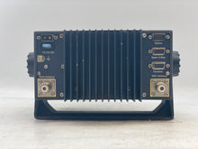 Load image into Gallery viewer, Sailor Thrane &amp; Thrane RT5022 VHF DSC w/ Mount Bracket (Used)