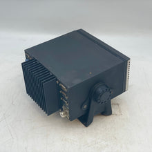 Load image into Gallery viewer, Sailor Thrane &amp; Thrane RT5022 VHF DSC w/ Mount Bracket (Used)