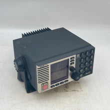 Load image into Gallery viewer, Sailor Thrane &amp; Thrane RT5022 VHF DSC w/ Mount Bracket (Used)