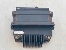 Load image into Gallery viewer, Sailor Thrane &amp; Thrane RT5022 VHF DSC w/ Mount Bracket (Used)