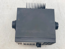 Load image into Gallery viewer, Sailor Thrane &amp; Thrane RT5022 VHF DSC w/ Mount Bracket (Used)