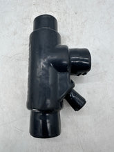 Load image into Gallery viewer, Thomas &amp; Betts EYS5-G OCAL PVC-Coated Conduit Sealing Fitting, 1-1/2” (No Box)