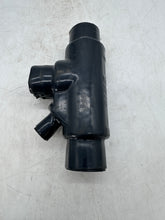 Load image into Gallery viewer, Thomas &amp; Betts EYS5-G OCAL PVC-Coated Conduit Sealing Fitting, 1-1/2” (No Box)