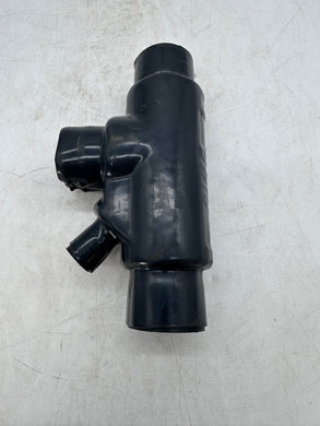 Thomas & Betts EYS5-G OCAL PVC-Coated Conduit Sealing Fitting, 1-1/2” (No Box)