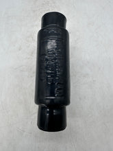 Load image into Gallery viewer, Thomas &amp; Betts EYS5-G OCAL PVC-Coated Conduit Sealing Fitting, 1-1/2” (No Box)