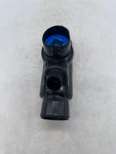 Load image into Gallery viewer, Thomas &amp; Betts EYS5-G OCAL PVC-Coated Conduit Sealing Fitting, 1-1/2” (No Box)