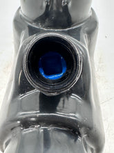 Load image into Gallery viewer, Thomas &amp; Betts EYS5-G OCAL PVC-Coated Conduit Sealing Fitting, 1-1/2” (No Box)