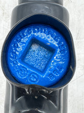 Load image into Gallery viewer, Thomas &amp; Betts EYS5-G OCAL PVC-Coated Conduit Sealing Fitting, 1-1/2” (No Box)