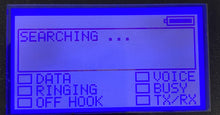 Load image into Gallery viewer, Applied Satellite Engineering ASE-MC01/MC04 ComCenter GPS Terminal (Used)