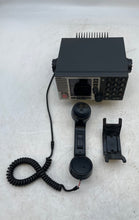 Load image into Gallery viewer, Sailor Thrane &amp; Thrane RT5022 VHF DSC w/ Mounting Bracket And Handset (Used)