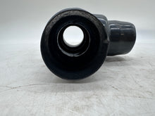 Load image into Gallery viewer, Thomas &amp; Betts EYS5-G OCAL PVC-Coated Conduit Sealing Fitting, 1-1/2” (No Box)