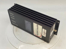 Load image into Gallery viewer, Applied Satellite Engineering ASE-MC01/MC04 ComCenter GPS Terminal (Used)