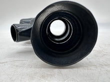 Load image into Gallery viewer, Thomas &amp; Betts EYS5-G OCAL PVC-Coated Conduit Sealing Fitting, 1-1/2” (No Box)