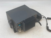 Load image into Gallery viewer, Sailor Thrane &amp; Thrane RT5022 VHF DSC w/ Mounting Bracket And Handset (Used)