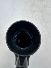 Load image into Gallery viewer, Thomas &amp; Betts EYS5-G OCAL PVC-Coated Conduit Sealing Fitting, 1-1/2” (No Box)