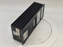 Load image into Gallery viewer, Applied Satellite Engineering ASE-MC01/MC04 ComCenter GPS Terminal (Used)