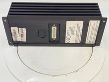 Load image into Gallery viewer, Applied Satellite Engineering ASE-MC01/MC04 ComCenter GPS Terminal (Used)