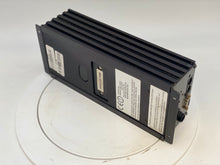 Load image into Gallery viewer, Applied Satellite Engineering ASE-MC01/MC04 ComCenter GPS Terminal (Used)