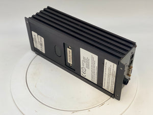 Applied Satellite Engineering ASE-MC01/MC04 ComCenter GPS Terminal (Used)