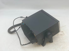 Load image into Gallery viewer, Sailor Thrane &amp; Thrane RT5022 VHF DSC w/ Mounting Bracket And Handset (Used)