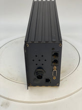 Load image into Gallery viewer, Applied Satellite Engineering ASE-MC01/MC04 ComCenter GPS Terminal (Used)
