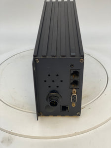 Applied Satellite Engineering ASE-MC01/MC04 ComCenter GPS Terminal (Used)