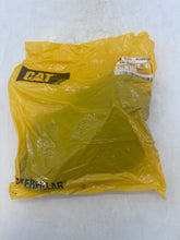 Load image into Gallery viewer, Caterpillar 2N-3597 407.95MM OEM Inner Diameter Rubber Valve Seal *Pack of (5)* (New)