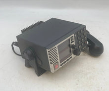 Load image into Gallery viewer, Sailor Thrane &amp; Thrane RT5022 VHF DSC w/ Mounting Bracket And Handset (Used)