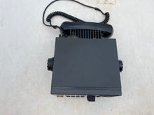 Load image into Gallery viewer, Sailor Thrane &amp; Thrane RT5022 VHF DSC w/ Mounting Bracket And Handset (Used)