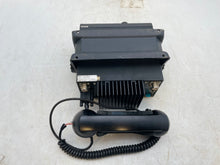 Load image into Gallery viewer, Sailor Thrane &amp; Thrane RT5022 VHF DSC w/ Mounting Bracket And Handset (Used)