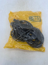 Load image into Gallery viewer, Caterpillar 2N-3597 407.95MM OEM Inner Diameter Rubber Valve Seal *Pack of (5)* (New)