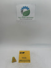 Load image into Gallery viewer, Caterpillar 3F-4550 OEM Lock Nut *Lot of (8)* (New)