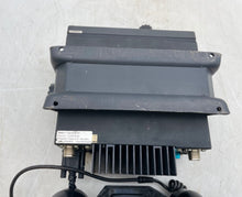 Load image into Gallery viewer, Sailor Thrane &amp; Thrane RT5022 VHF DSC w/ Mounting Bracket And Handset (Used)
