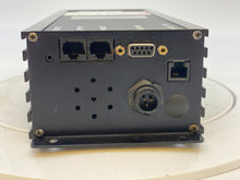 Load image into Gallery viewer, Applied Satellite Engineering ASE-MC01/MC04 ComCenter GPS Terminal (Used)