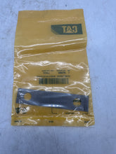 Load image into Gallery viewer, Caterpillar 3F-4550 OEM Lock Nut *Lot of (8)* (New)