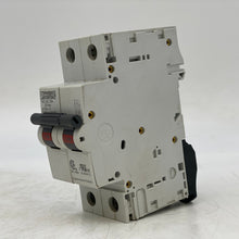 Load image into Gallery viewer, Phoenix Contact TMC62C20A Circuit Breaker 20A 2P 480VAC *Lot of (4)* (Used)