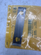 Load image into Gallery viewer, Caterpillar 3F-4550 OEM Lock Nut *Lot of (8)* (New)